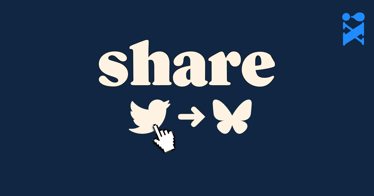 https://share.notx.blue/ social preview image